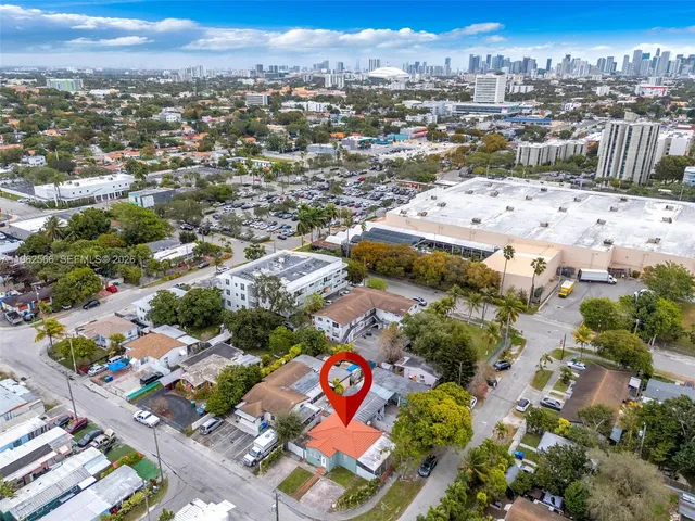 $1,100,000 | 941 Southwest 31st Court, Miami, FL 33135