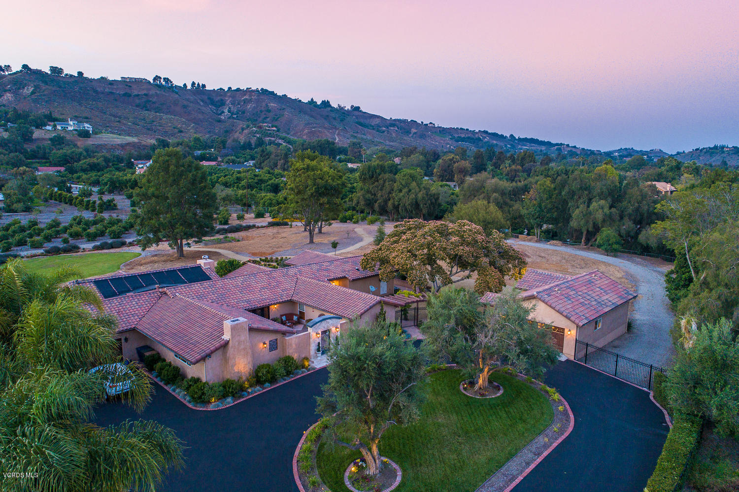 2690 Duval Rd Camarillo CA-large-001-021