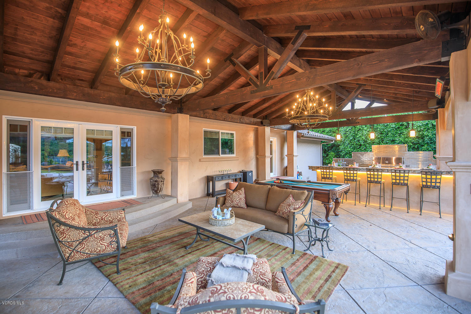 2690 Duval Road Camarillo, CA 93012 - Photo 18 of 59 2690 Duval Rd Camarillo CA-large-018-008