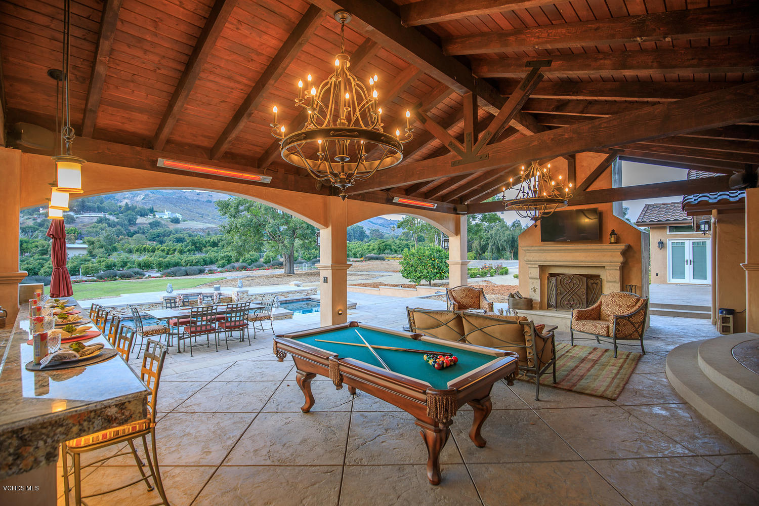 2690 Duval Road Camarillo, CA 93012 - Photo 20 of 59 2690 Duval Rd Camarillo CA-large-020-017