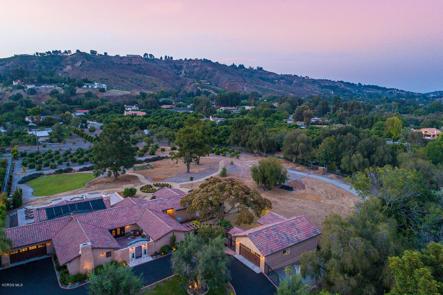 2690 Duval Rd Camarillo CA-large-002-026