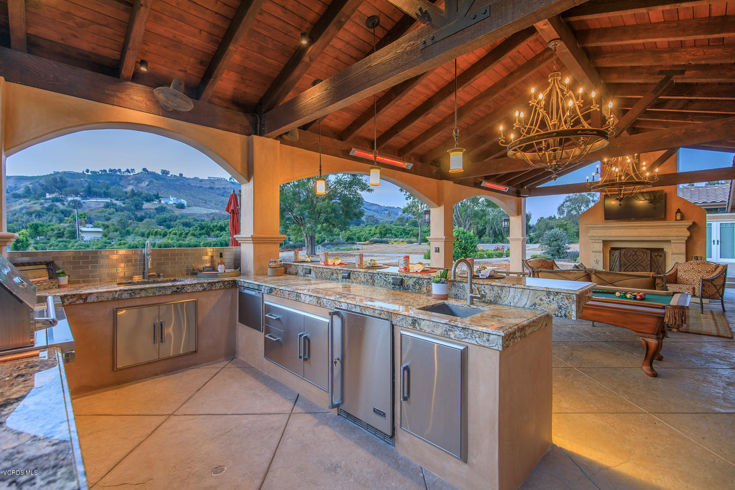2690 Duval Road Camarillo, CA 93012 - Photo 21 of 59 2690 Duval Rd Camarillo CA-large-021-006