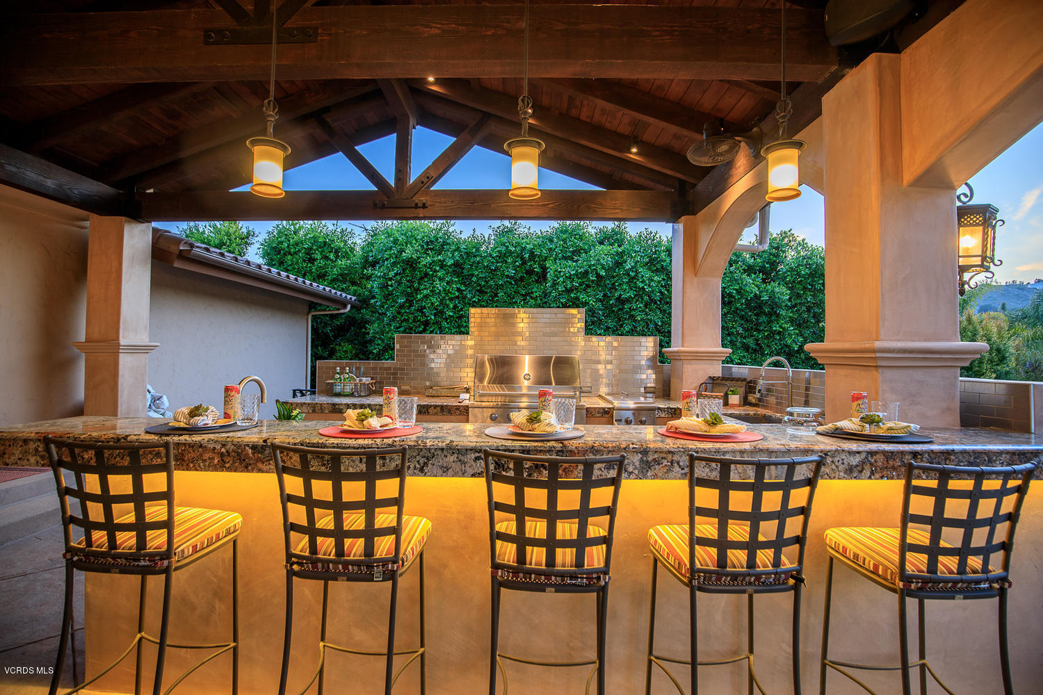 2690 Duval Road Camarillo, CA 93012 - Photo 24 of 59 2690 Duval Rd Camarillo CA-large-024-012