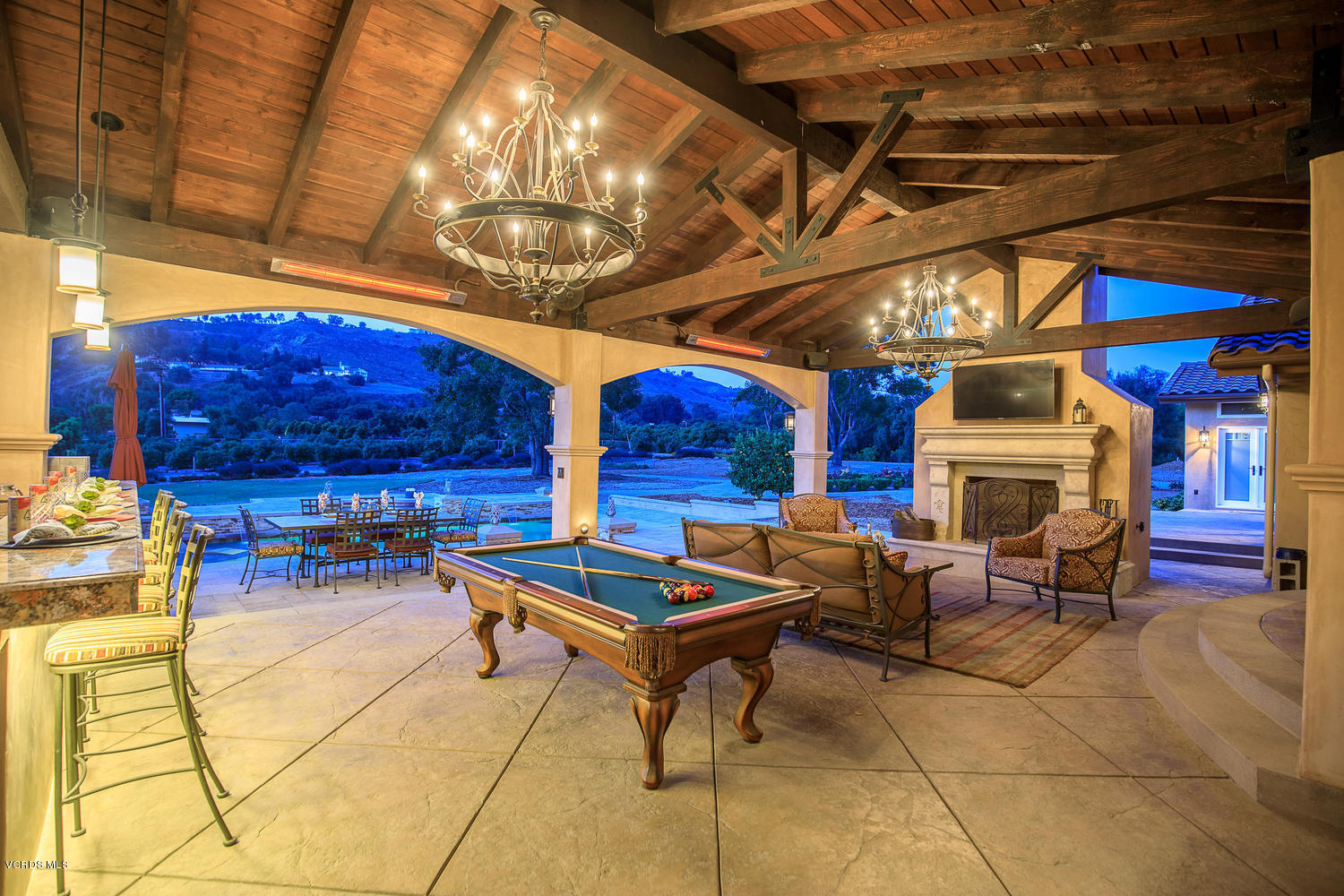 2690 Duval Road Camarillo, CA 93012 - Photo 25 of 59 2690 Duval Rd Camarillo CA-large-025-010