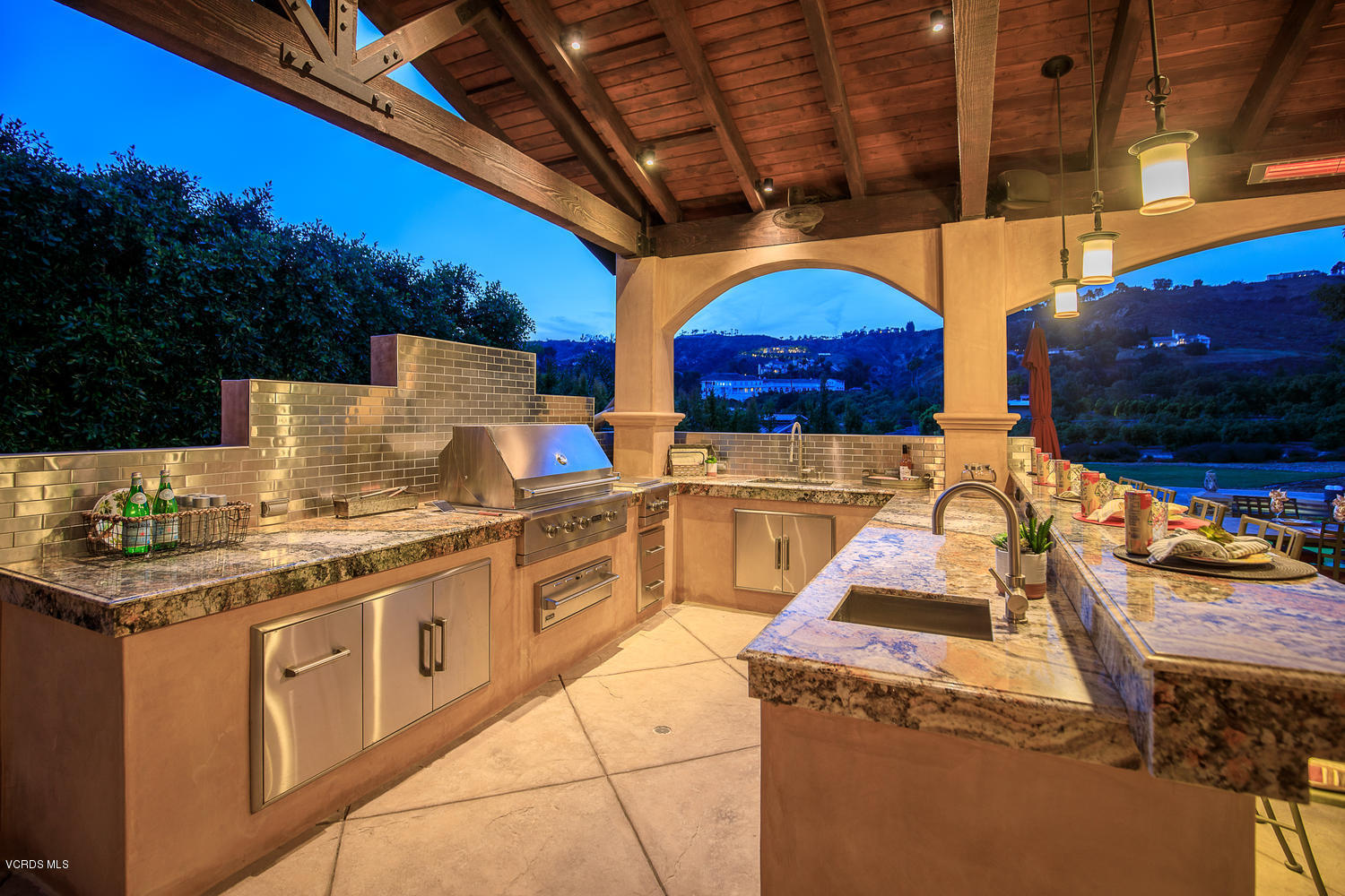 2690 Duval Road Camarillo, CA 93012 - Photo 26 of 59 2690 Duval Rd Camarillo CA-large-026-011