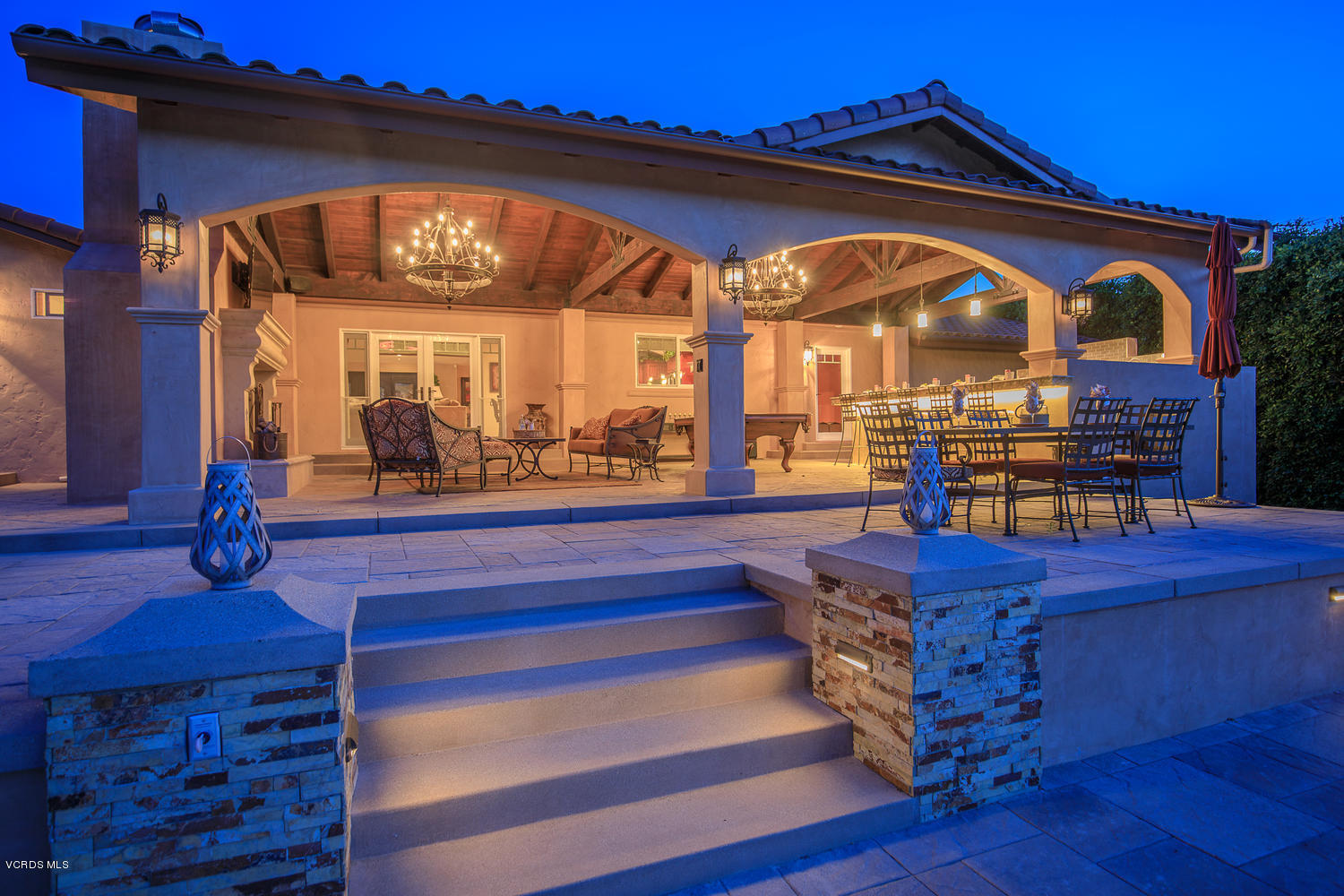 2690 Duval Road Camarillo, CA 93012 - Photo 29 of 59 2690 Duval Rd Camarillo CA-large-029-028
