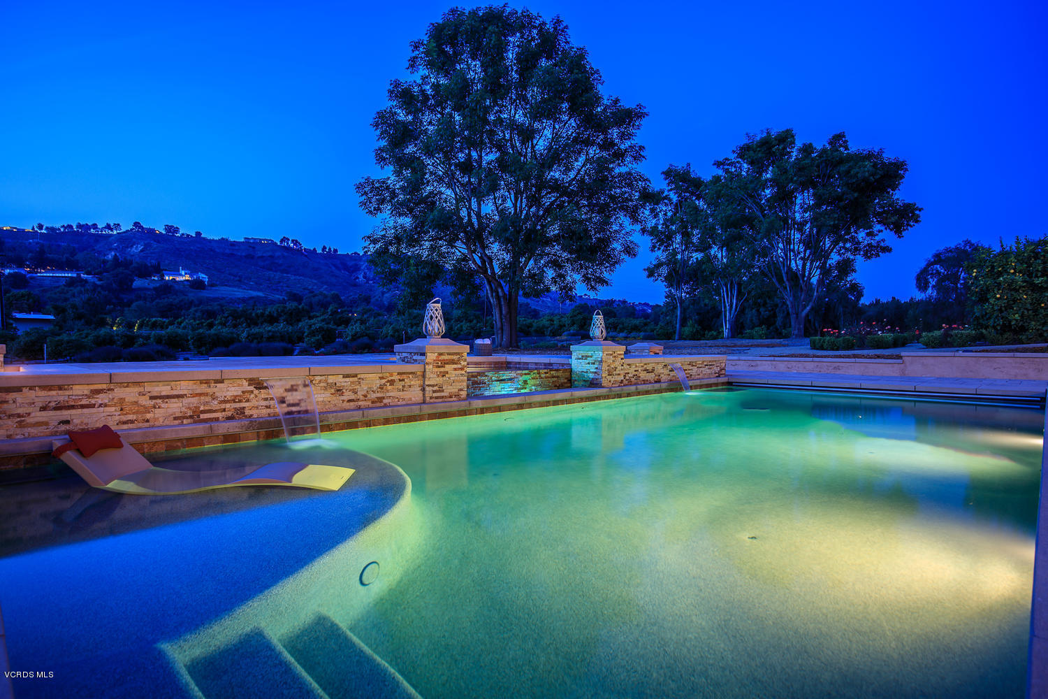 2690 Duval Road Camarillo, CA 93012 - Photo 30 of 59 2690 Duval Rd Camarillo CA-large-030-030