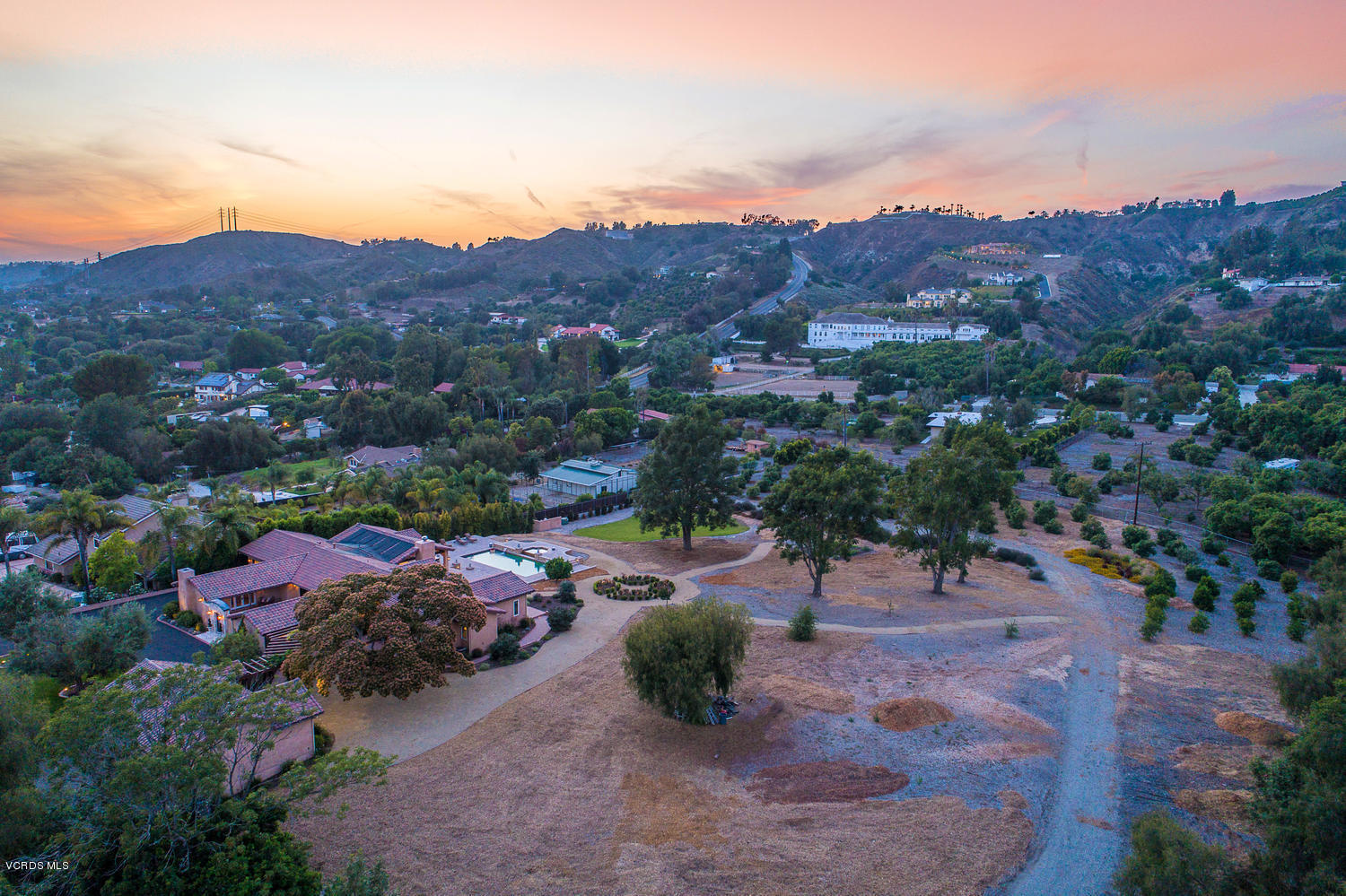 2690 Duval Rd Camarillo CA-large-003-022