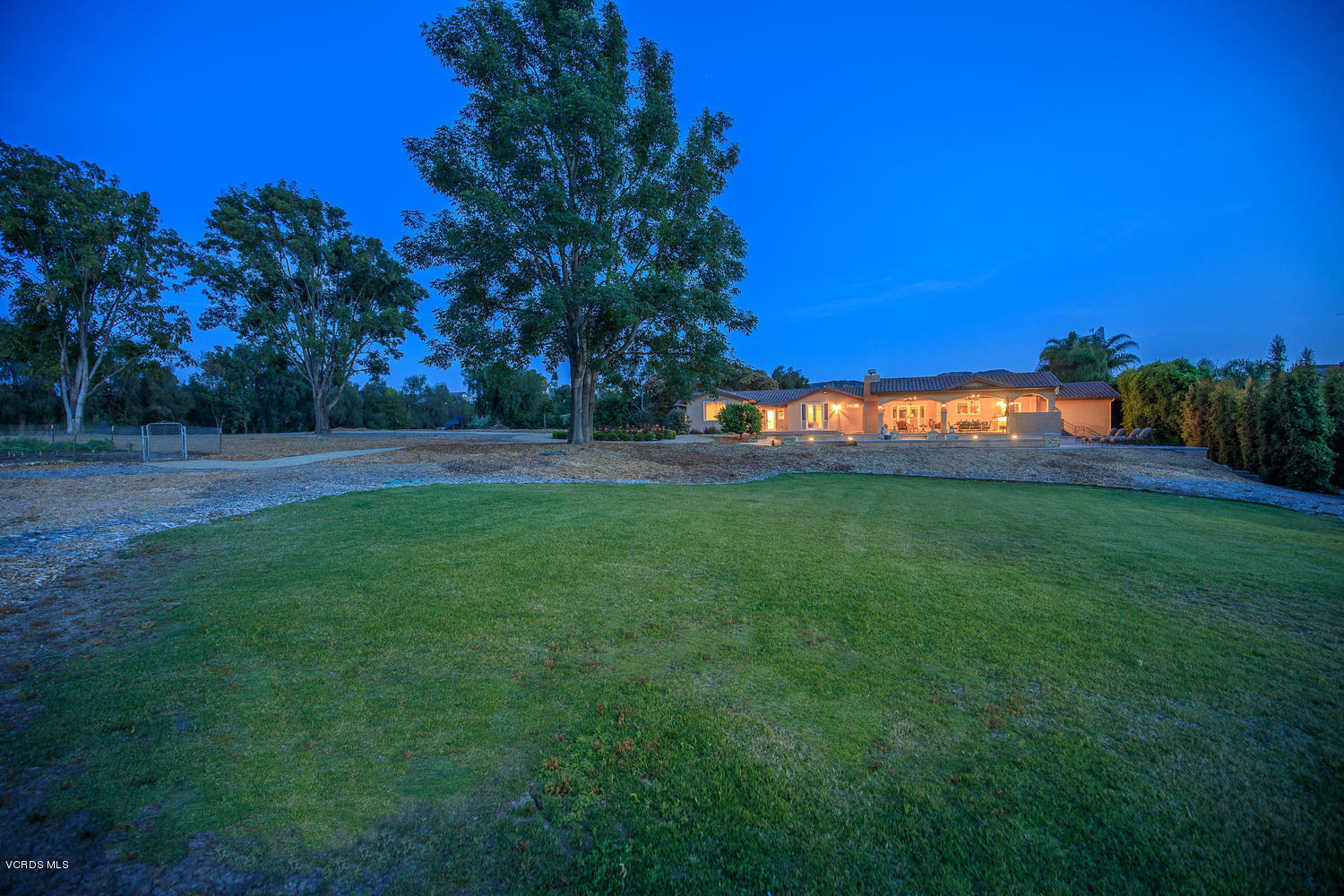 2690 Duval Road Camarillo, CA 93012 - Photo 31 of 59 2690 Duval Rd Camarillo CA-large-031-029