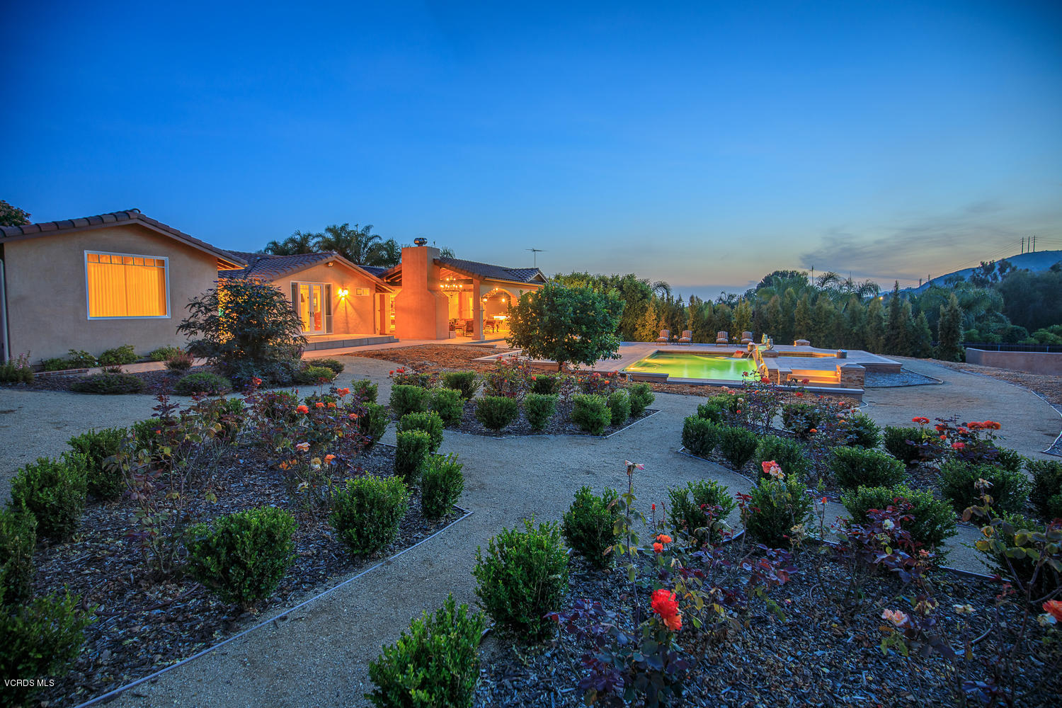 2690 Duval Road Camarillo, CA 93012 - Photo 33 of 59 2690 Duval Rd Camarillo CA-large-033-032