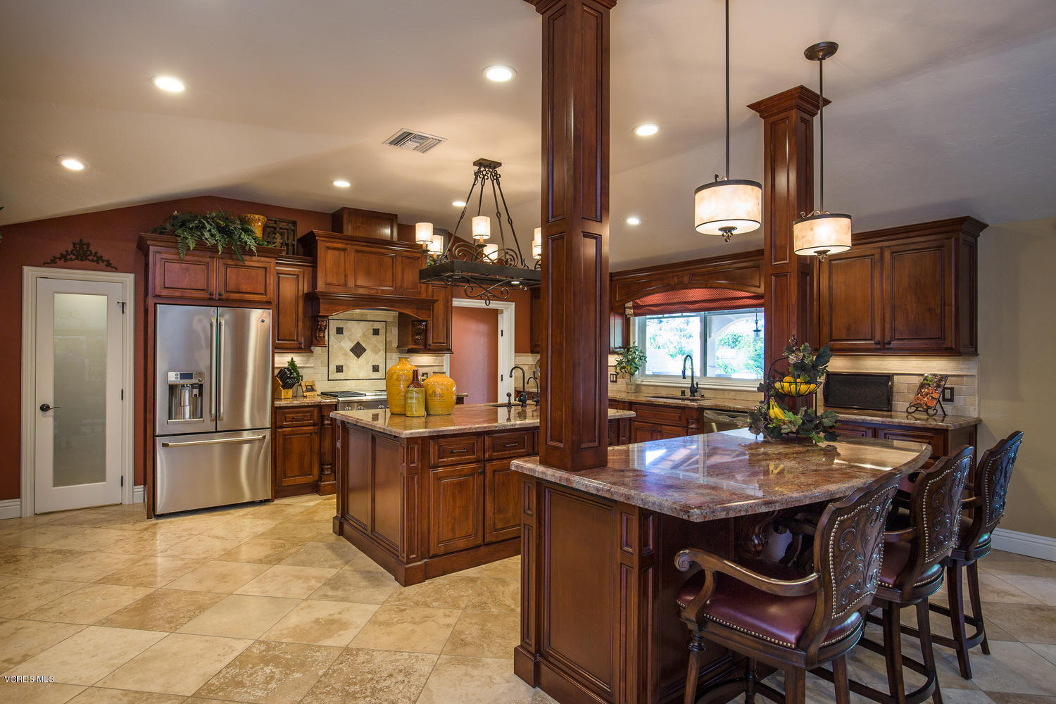 2690 Duval Road Camarillo, CA 93012 - Photo 34 of 59 2690 Duval Rd Camarillo CA-large-034-043