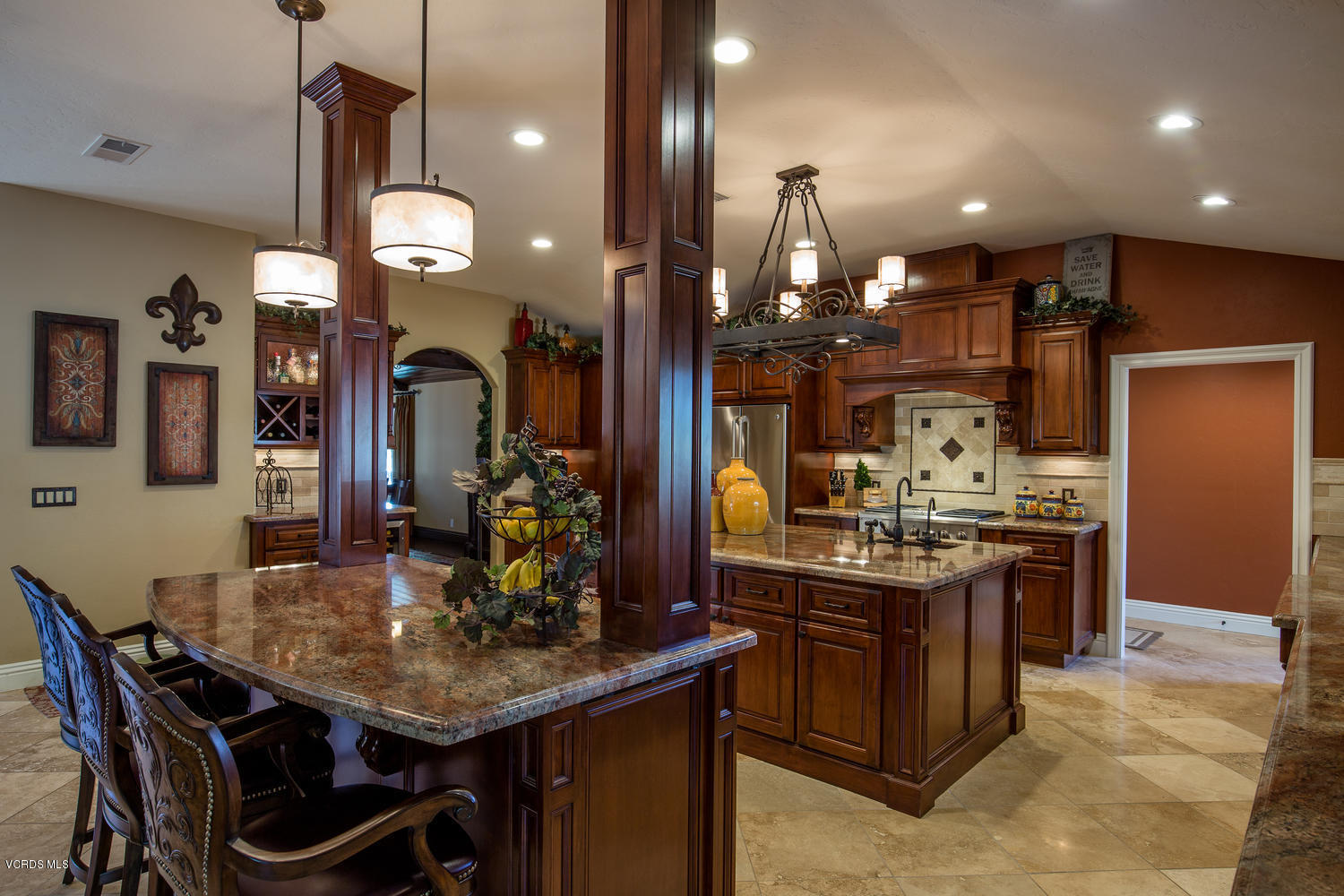 2690 Duval Road Camarillo, CA 93012 - Photo 35 of 59 2690 Duval Rd Camarillo CA-large-035-041