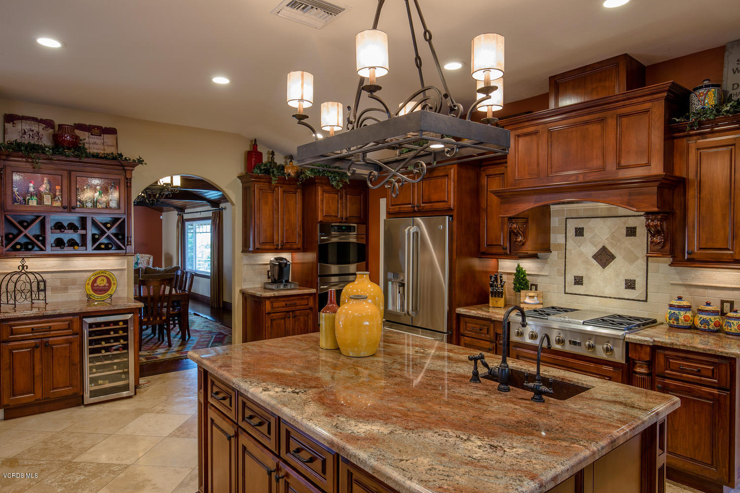 2690 Duval Road Camarillo, CA 93012 - Photo 36 of 59 2690 Duval Rd Camarillo CA-large-036-042