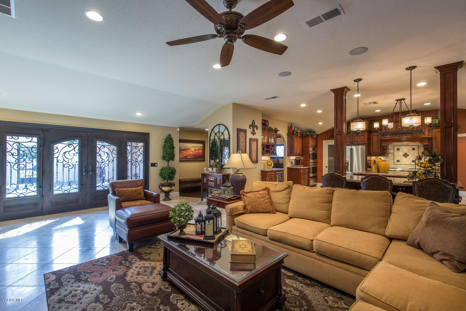 2690 Duval Road Camarillo, CA 93012 - Photo 37 of 59 2690 Duval Rd Camarillo CA-large-037-044
