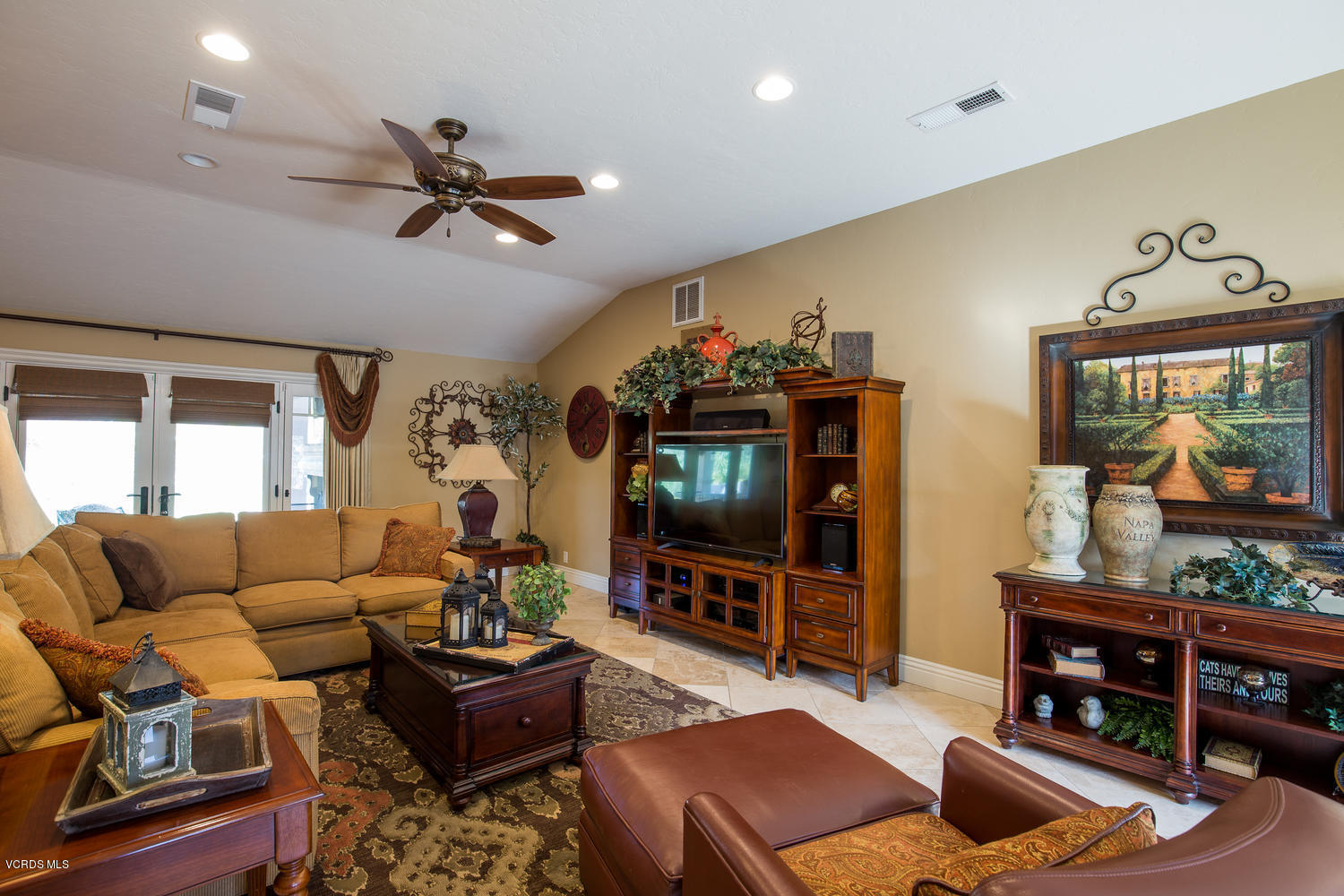 2690 Duval Road Camarillo, CA 93012 - Photo 38 of 59 2690 Duval Rd Camarillo CA-large-038-040