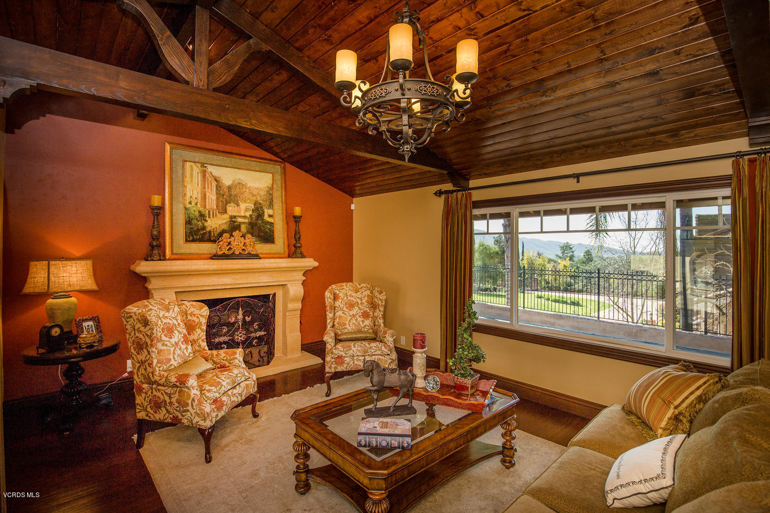 2690 Duval Road Camarillo, CA 93012 - Photo 39 of 59 2690 Duval Rd Camarillo CA-large-039-048