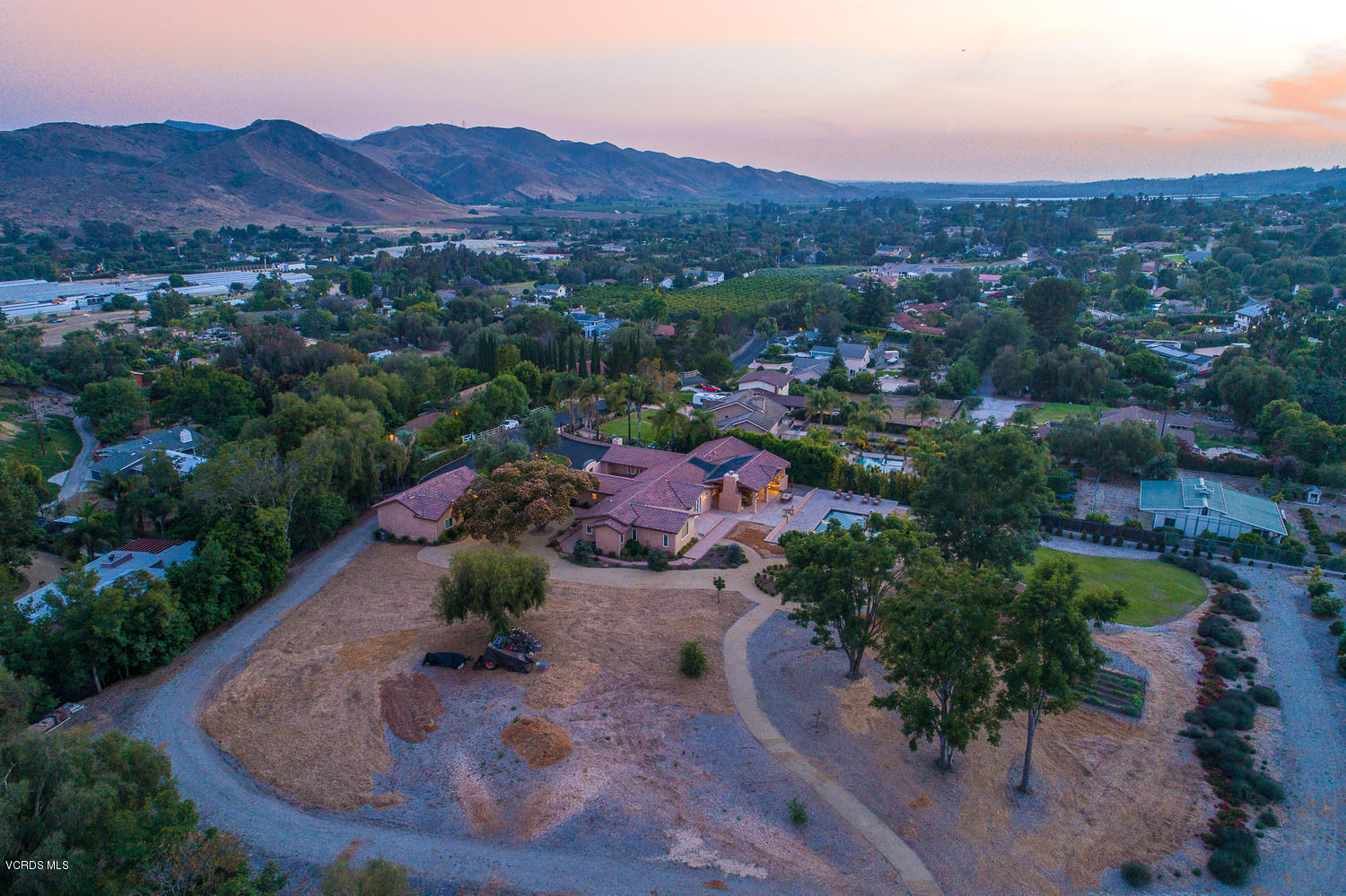 2690 Duval Rd Camarillo CA-large-004-015