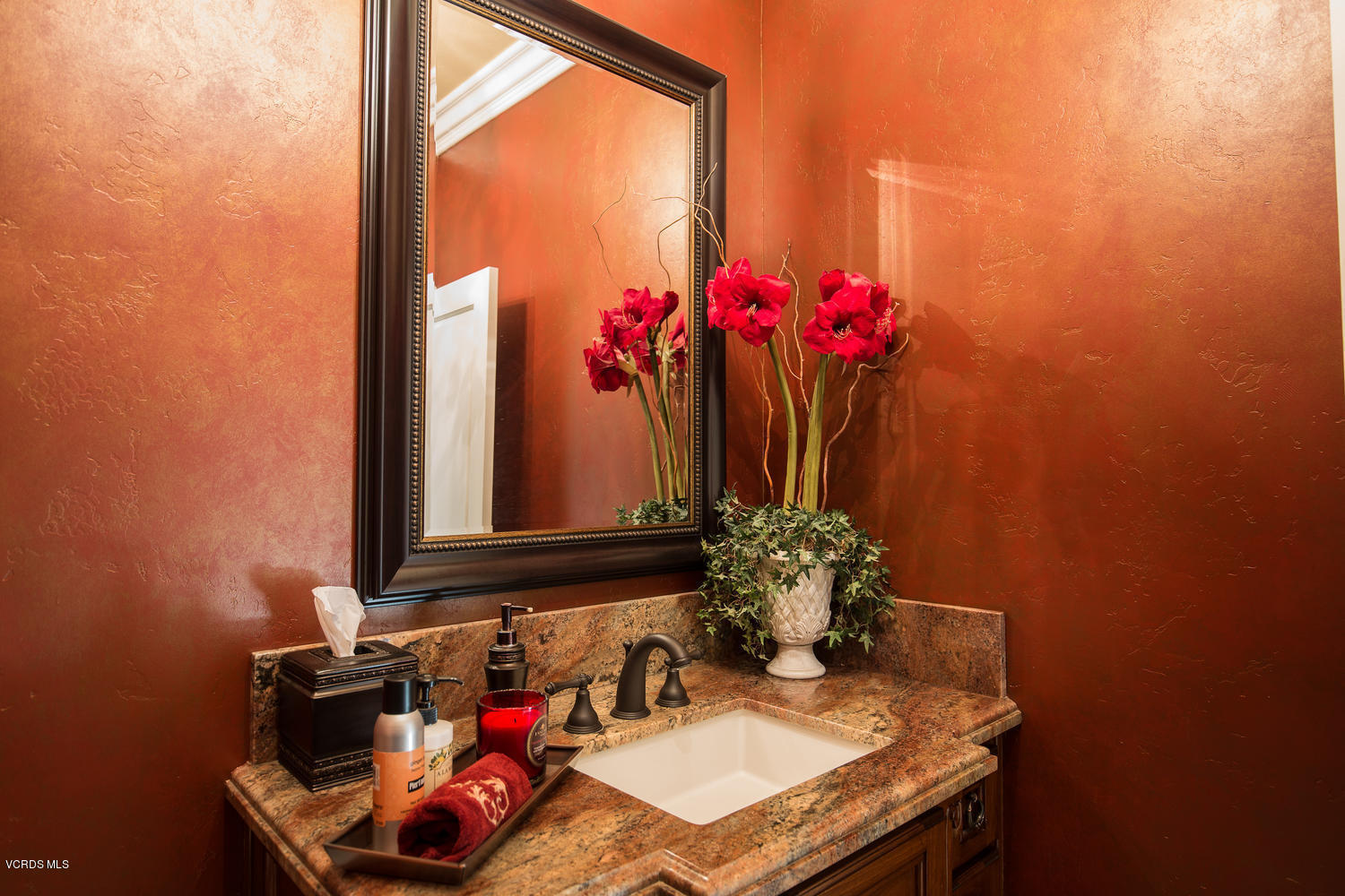 2690 Duval Road Camarillo, CA 93012 - Photo 41 of 59 2690 Duval Rd Camarillo CA-large-041-051