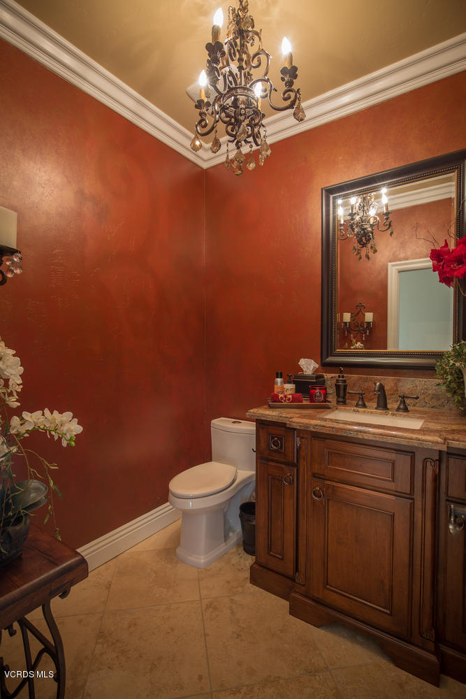 2690 Duval Road Camarillo, CA 93012 - Photo 42 of 59 2690 Duval Rd Camarillo CA-large-042-035