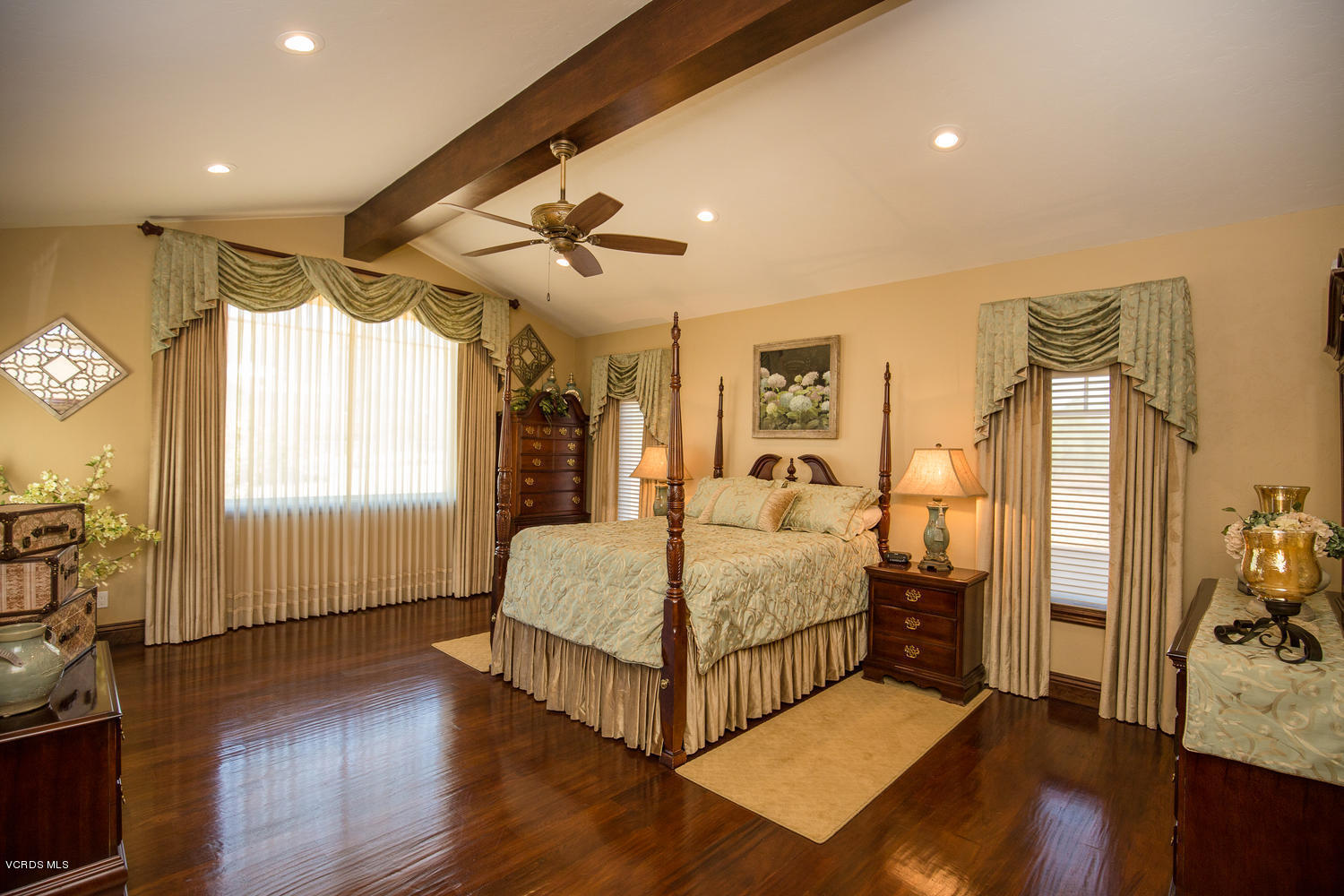 2690 Duval Road Camarillo, CA 93012 - Photo 43 of 59 2690 Duval Rd Camarillo CA-large-043-045