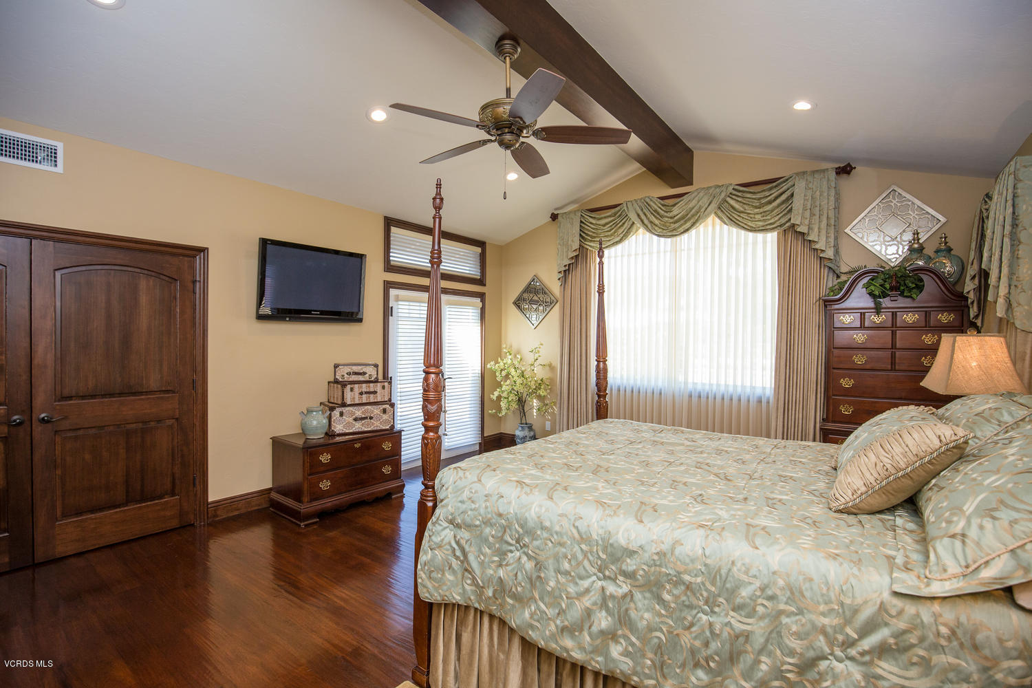 2690 Duval Road Camarillo, CA 93012 - Photo 44 of 59 2690 Duval Rd Camarillo CA-large-044-050