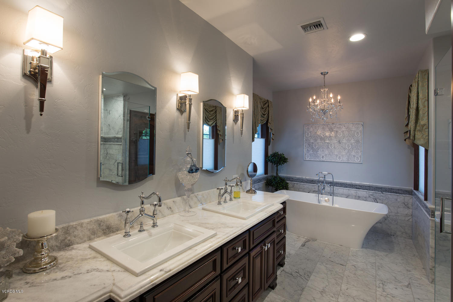 2690 Duval Road Camarillo, CA 93012 - Photo 45 of 59 2690 Duval Rd Camarillo CA-large-045-052