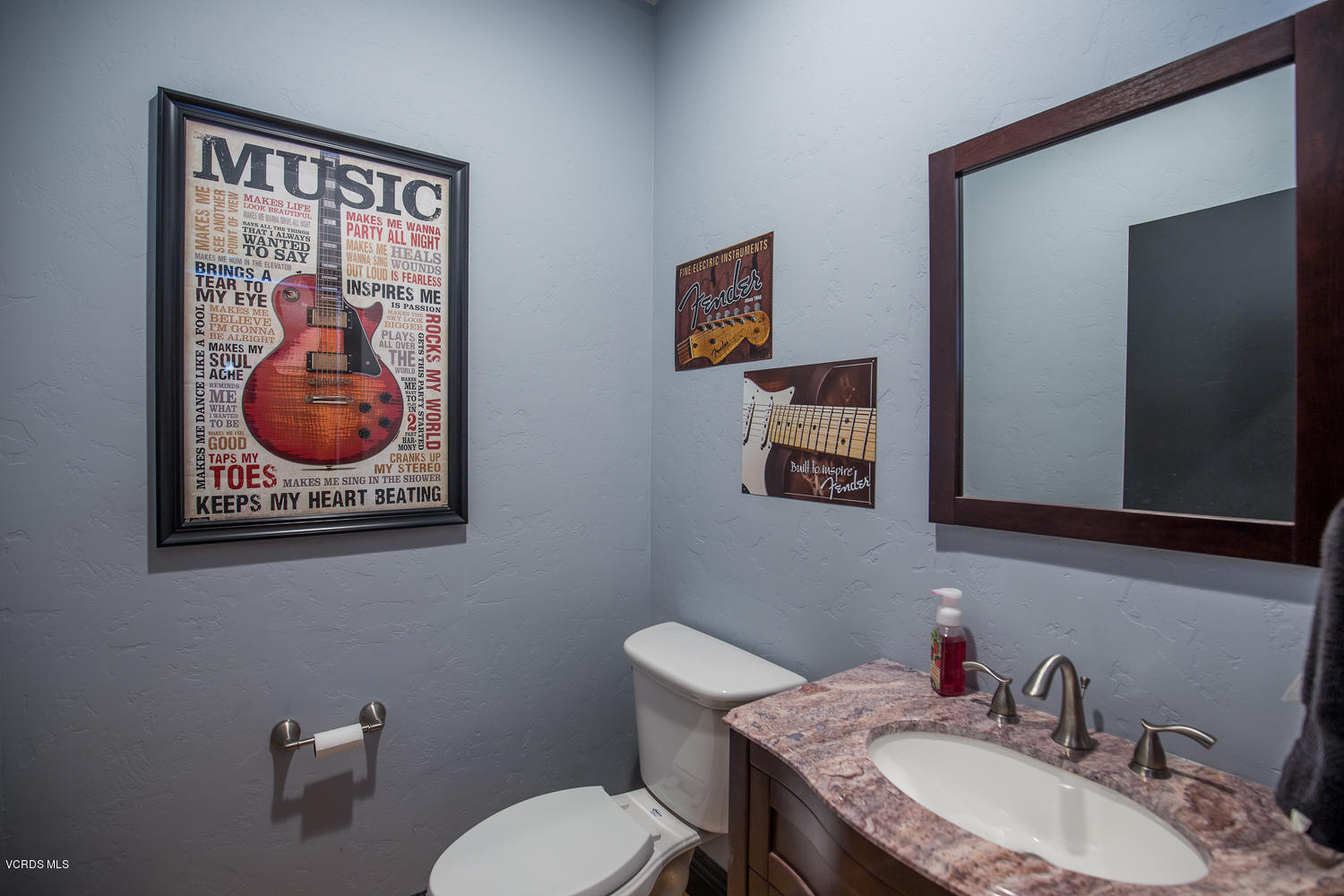 2690 Duval Road Camarillo, CA 93012 - Photo 47 of 59 2690 Duval Rd Camarillo CA-large-047-037