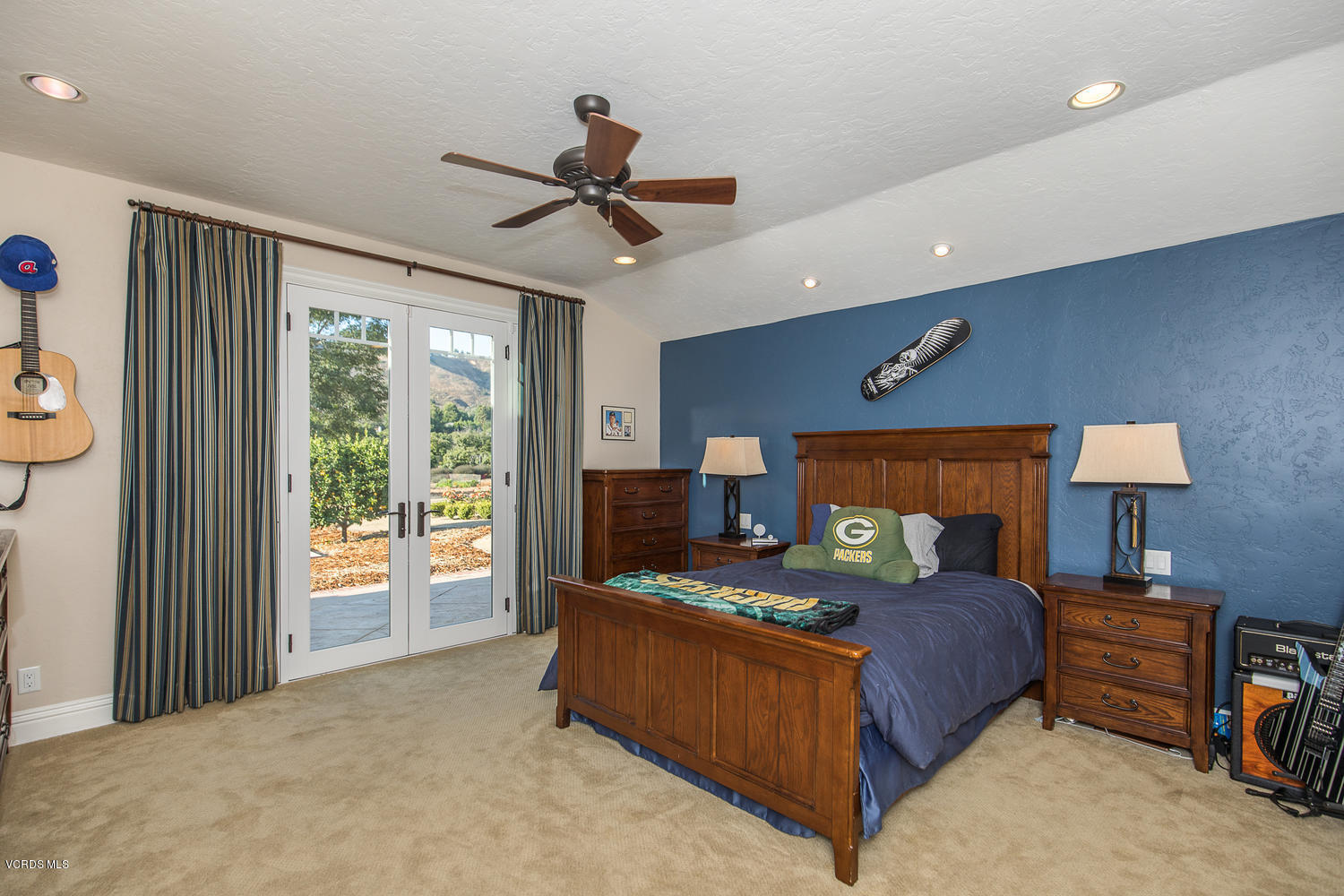 2690 Duval Road Camarillo, CA 93012 - Photo 48 of 59 2690 Duval Rd Camarillo CA-large-048-054