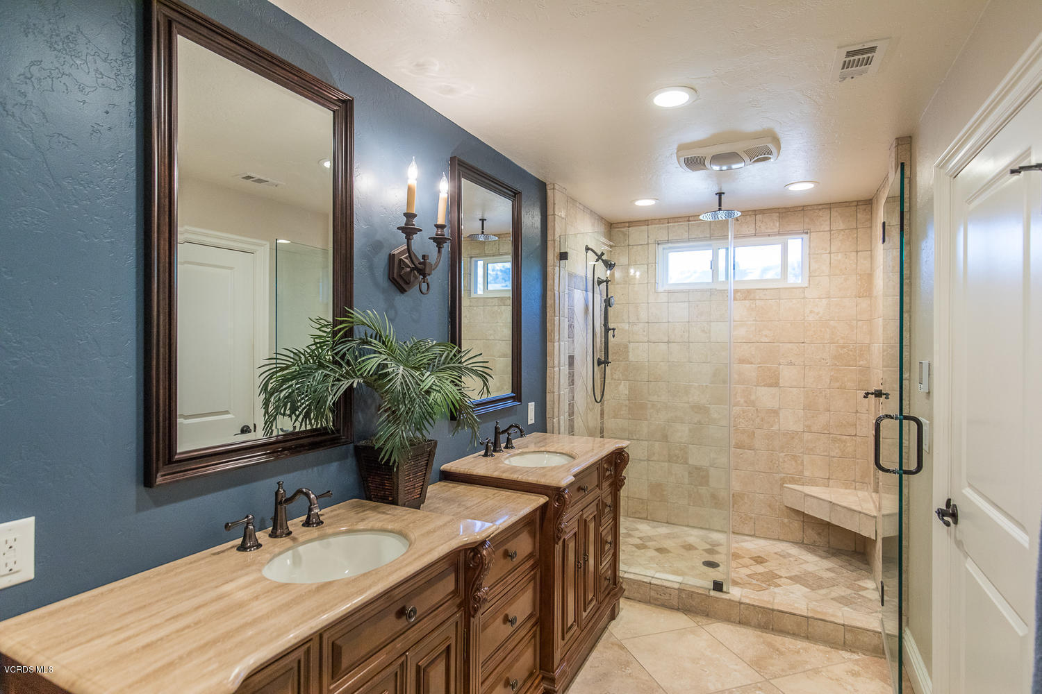 2690 Duval Road Camarillo, CA 93012 - Photo 49 of 59 2690 Duval Rd Camarillo CA-large-049-055