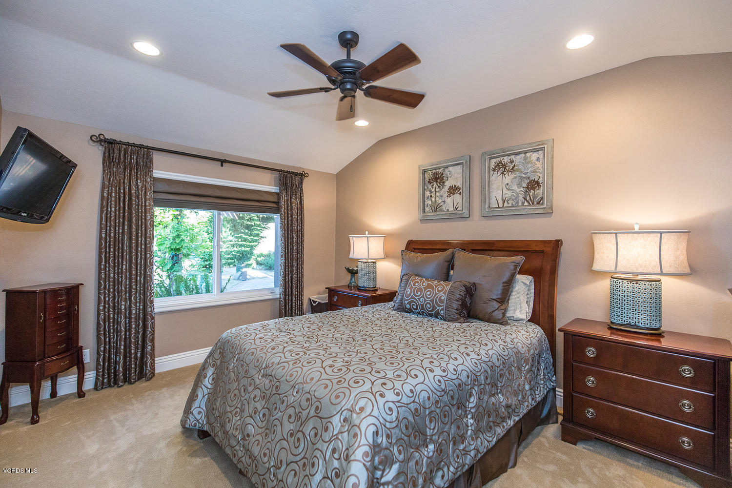 2690 Duval Road Camarillo, CA 93012 - Photo 50 of 59 2690 Duval Rd Camarillo CA-large-050-058