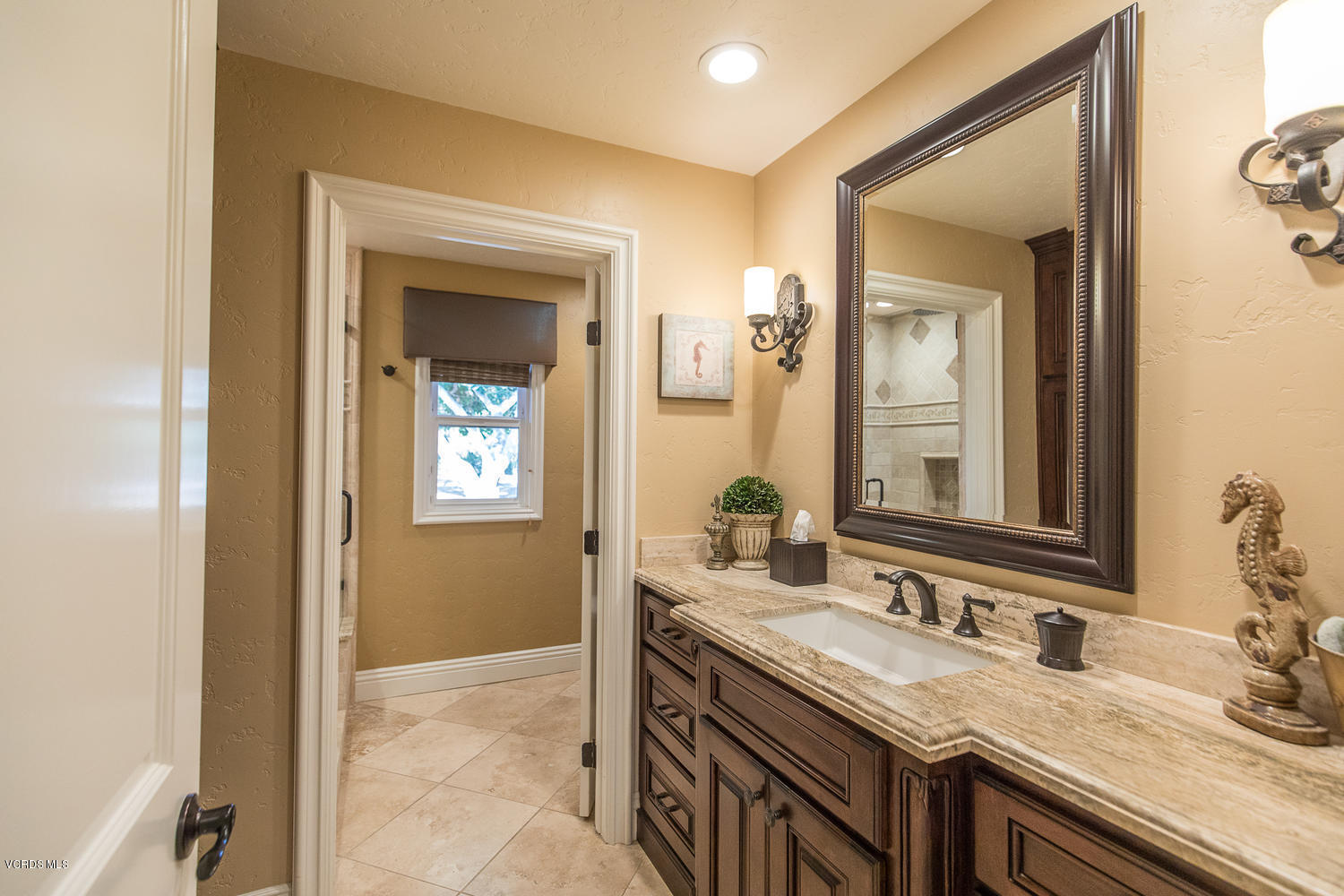 2690 Duval Road Camarillo, CA 93012 - Photo 51 of 59 2690 Duval Rd Camarillo CA-large-051-056
