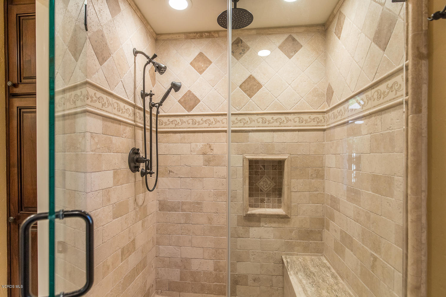 2690 Duval Road Camarillo, CA 93012 - Photo 52 of 59 2690 Duval Rd Camarillo CA-large-052-057