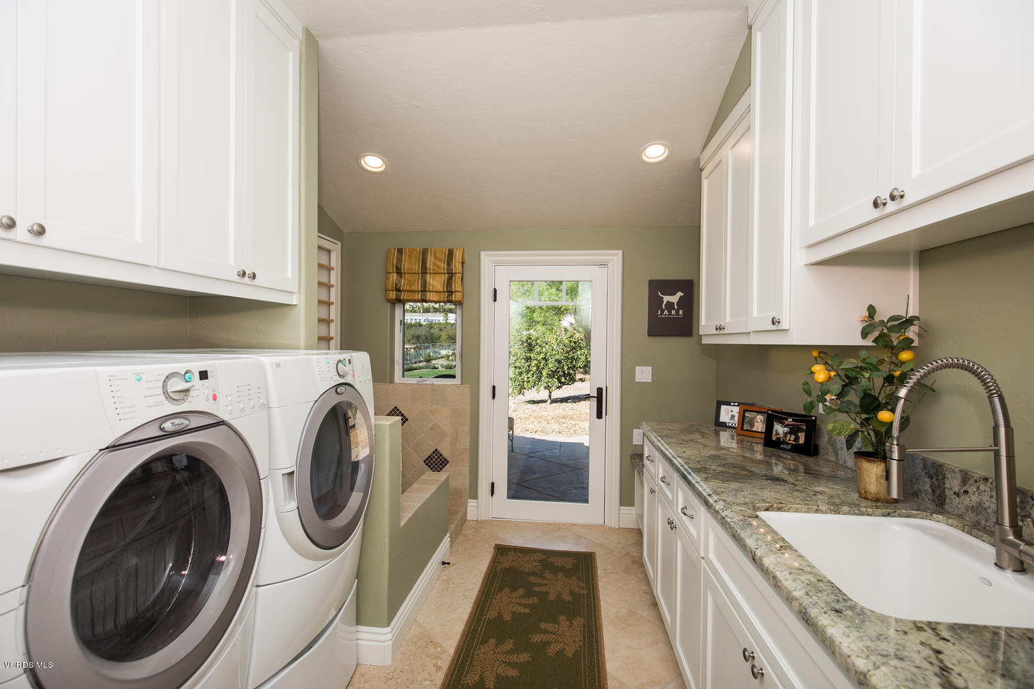 2690 Duval Road Camarillo, CA 93012 - Photo 53 of 59 2690 Duval Rd Camarillo CA-large-053-046