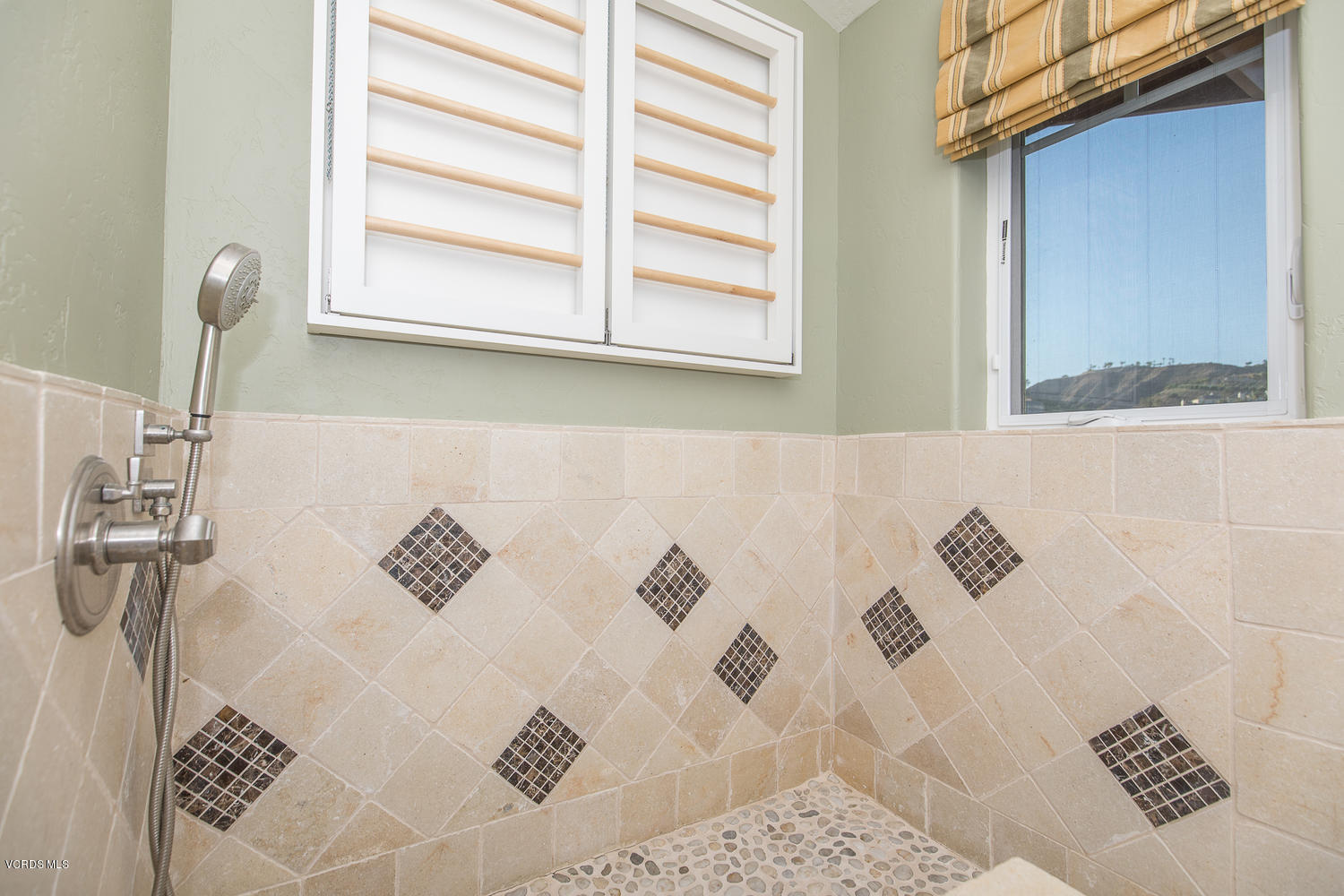 2690 Duval Road Camarillo, CA 93012 - Photo 54 of 59 2690 Duval Rd Camarillo CA-large-054-053