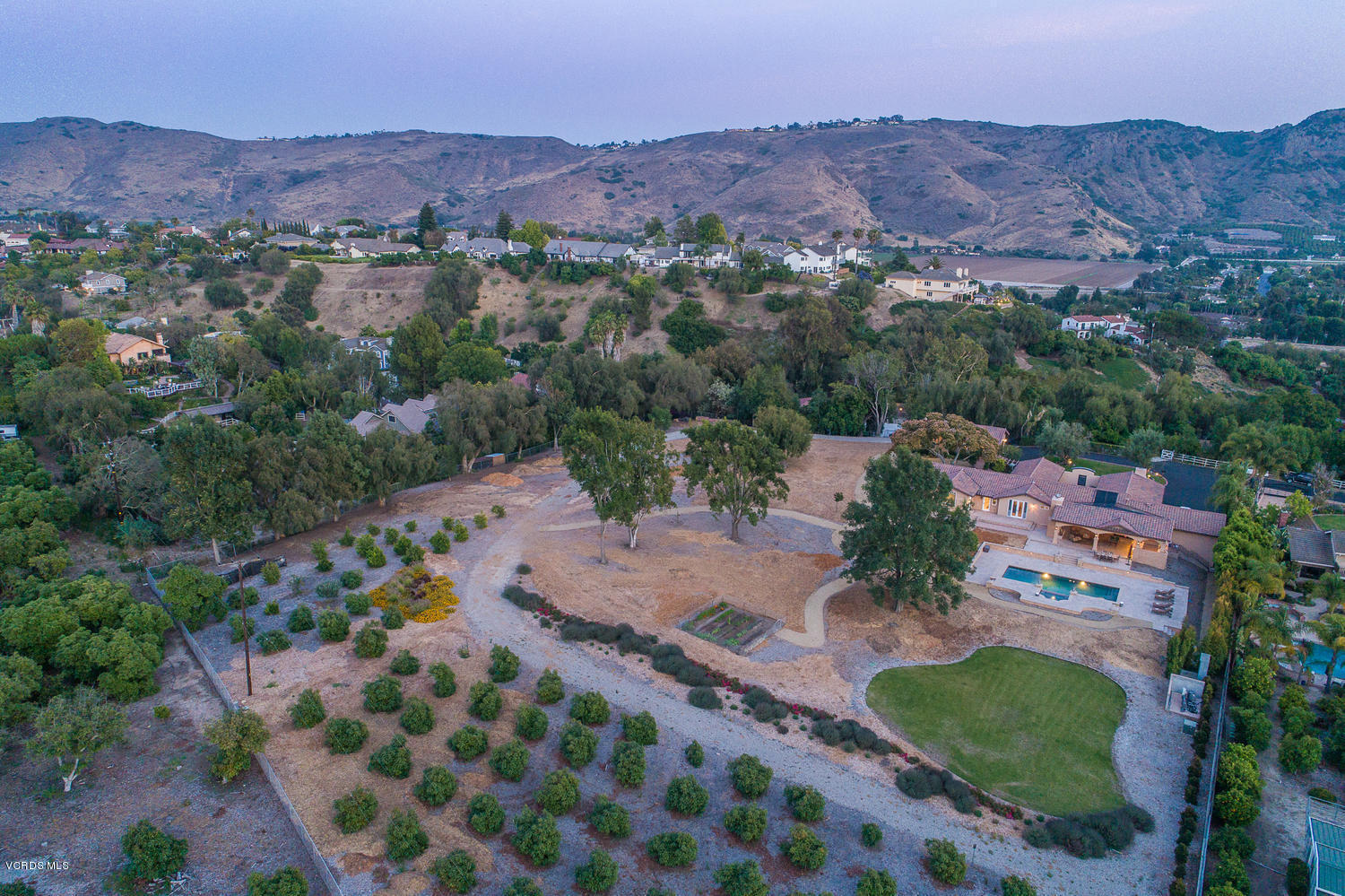 2690 Duval Rd Camarillo CA-large-006-020