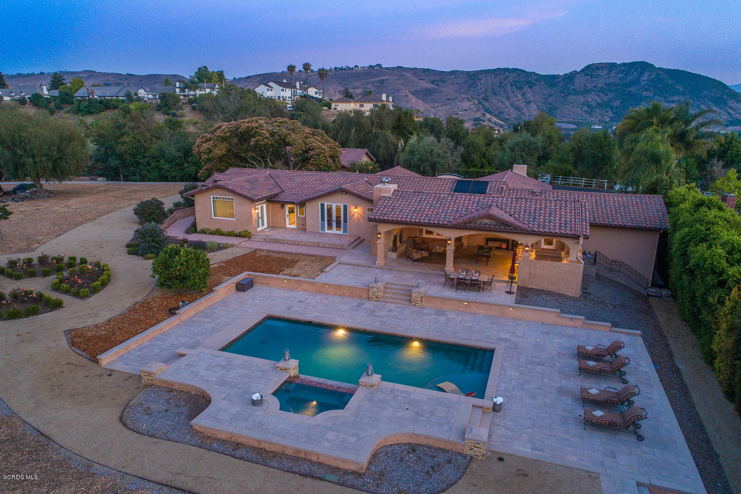 2690 Duval Road Camarillo, CA 93012 - Photo 8 of 59 2690 Duval Rd Camarillo CA-large-007-018