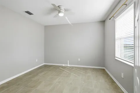 $499,500 | 1782 Spreader Lane, Sarasota, FL 34240