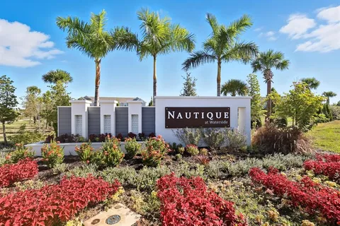 a view of a lake view