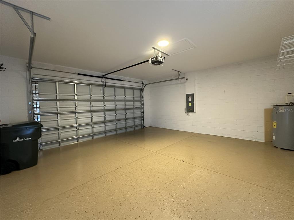 1782 Spreader Lane Sarasota, FL 34240 - Photo 27 of 38