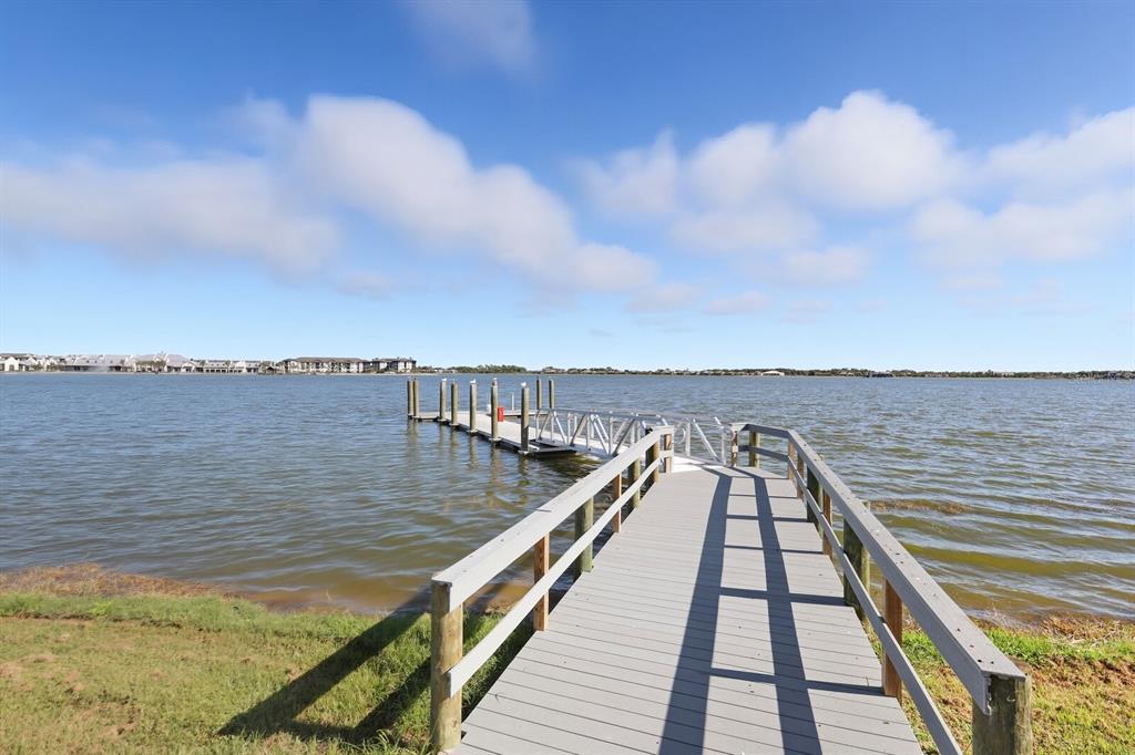 1782 Spreader Lane Sarasota, FL 34240 - Photo 30 of 38 a view of swimming pool with a terrace