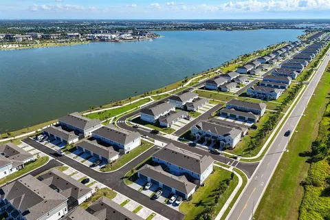 $535,000 | 1782 Spreader Lane, Sarasota, FL 34240