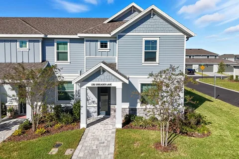 $499,500 | 1782 Spreader Lane, Sarasota, FL 34240