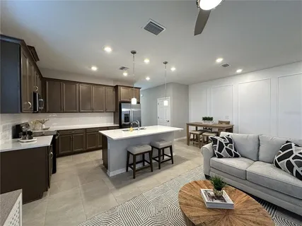 $499,500 | 1782 Spreader Lane, Sarasota, FL 34240