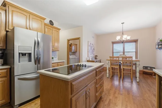 $475,000 | 22618 Cole Court, Peculiar, MO 64078