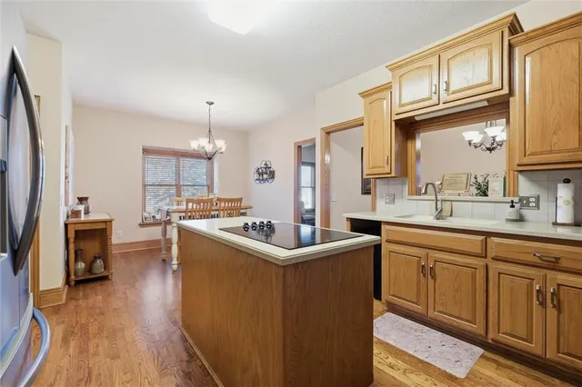 $475,000 | 22618 Cole Court, Peculiar, MO 64078