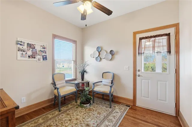 $475,000 | 22618 Cole Court, Peculiar, MO 64078