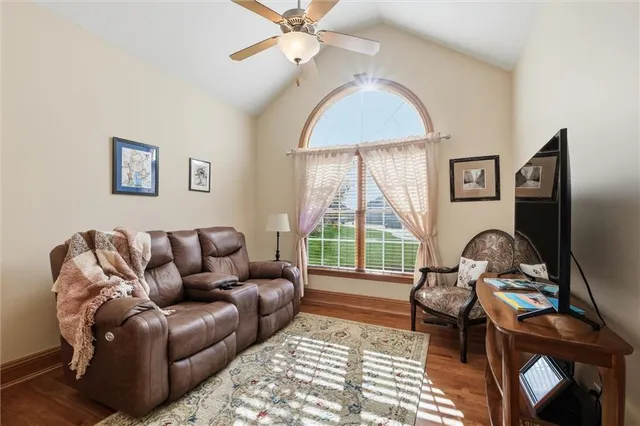 $475,000 | 22618 Cole Court, Peculiar, MO 64078