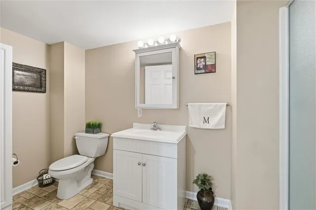 $475,000 | 22618 Cole Court, Peculiar, MO 64078