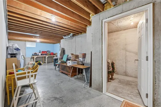 $475,000 | 22618 Cole Court, Peculiar, MO 64078