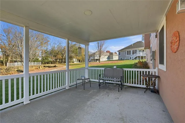 $475,000 | 22618 Cole Court, Peculiar, MO 64078